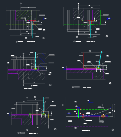 QQ截图20191213101039.png