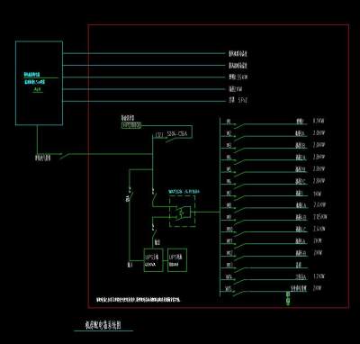 机房配电箱系统图.jpg
