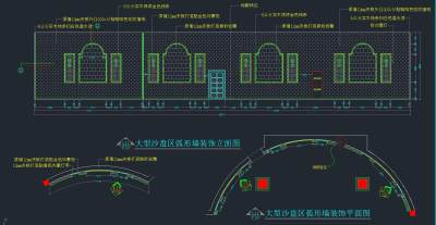 立面图.jpg