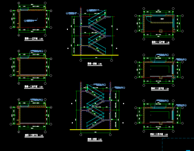 QQ截图20191224140609.png