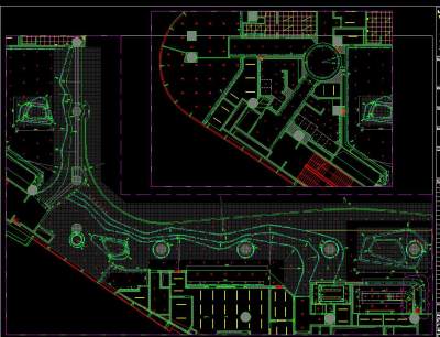 天<a href=https://www.yitu.cn/sketchup/huayi/index.html target=_blank class=infotextkey>花</a>图.jpg