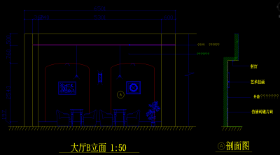 QQ截图20191126151012.png