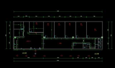 新建墙体尺寸图.jpg