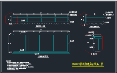 b794d711c49508bbc69ab64cf00f1c76.png