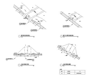 高端项目路缘<a href=https://www.yitu.cn/su/6979.html target=_blank class=infotextkey>石</a>三