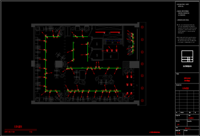 ]WN)KC2_E@}{7GKXASM8S39.png