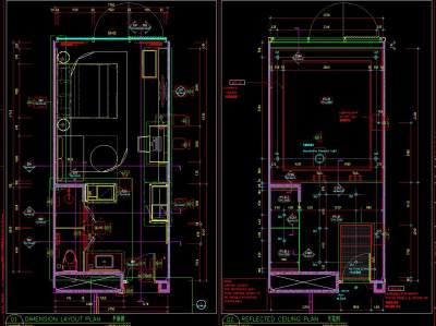 <a href=https://www.yitu.cn/su/7392.html target=_blank class=infotextkey>平面</a>图、天<a href=https://www.yitu.cn/sketchup/huayi/index.html target=_blank class=infotextkey>花</a>图.jpg