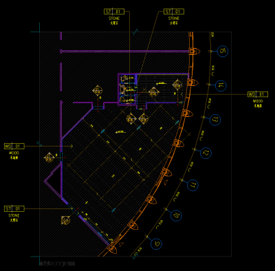 <a href=https://www.yitu.cn/su/7872.html target=_blank class=infotextkey>地</a>面材料布置图.png