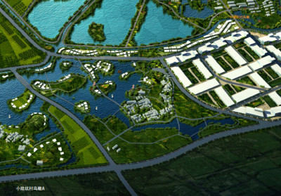 <a href=https://www.yitu.cn/su/7929.html target=_blank class=infotextkey>鸟瞰图</a>