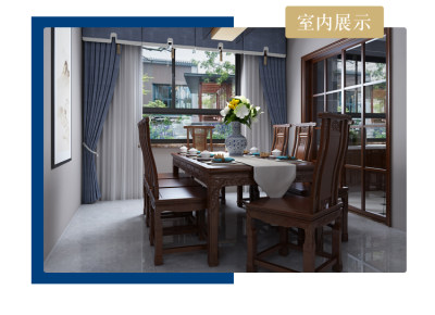 详情-08.jpg