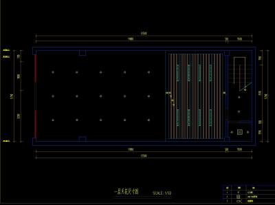 一层天<a href=https://www.yitu.cn/sketchup/huayi/index.html target=_blank class=infotextkey>花</a>尺寸图.jpg