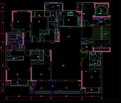原建筑<a href=https://www.yitu.cn/su/7392.html target=_blank class=infotextkey>平面</a>图.jpg