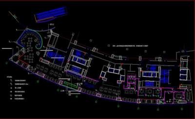 总<a href=https://www.yitu.cn/su/7392.html target=_blank class=infotextkey>平面</a>图.jpg