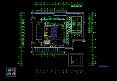 <a href=https://www.yitu.cn/su/7392.html target=_blank class=infotextkey>平面</a>图 (3).png