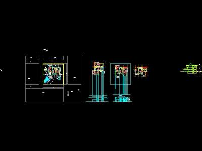 别墅2-Model.jpg