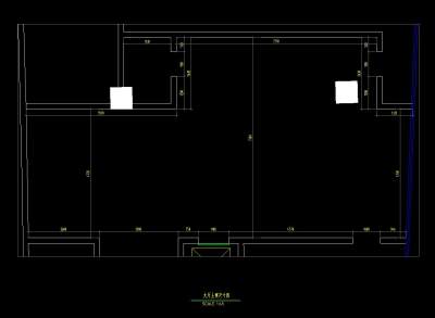 <a href=https://www.yitu.cn/su/7996.html target=_blank class=infotextkey>大厅</a>土建尺寸图.jpg