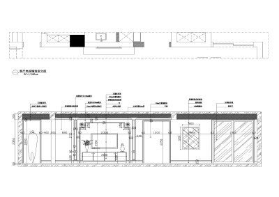 <a href=https://www.yitu.cn/sketchup/keting/index.html target=_blank class=infotextkey><a href=https://www.yitu.cn/su/6863.html target=_blank class=infotextkey>客厅</a></a><a href=https://www.yitu.cn/su/7226.html target=_blank class=infotextkey>电视</a>.jpg