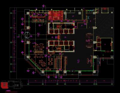 <a href=https://www.yitu.cn/sketchup/jiudiandatang/index.html target=_blank class=infotextkey><a href=https://www.yitu.cn/su/7736.html target=_blank class=infotextkey><a href=https://www.yitu.cn/su/7829.html target=_blank class=infotextkey>酒店</a>大堂</a></a>索引图.jpg
