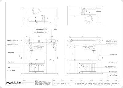 <a href=https://www.yitu.cn/sketchup/canting/index.html target=_blank class=infotextkey><a href=https://www.yitu.cn/su/7825.html target=_blank class=infotextkey>餐厅</a></a>C立面图.jpg