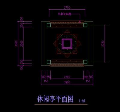 <a href=https://www.yitu.cn/su/7392.html target=_blank class=infotextkey>平面</a>图.jpg