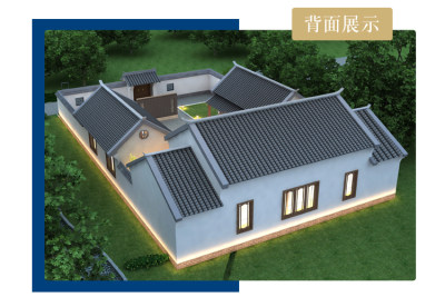 详情-07.jpg