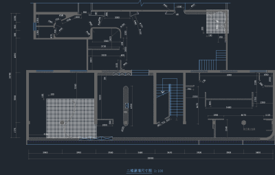 最新款婚纱摄影CAD图库，婚纱摄影CAD图纸下载