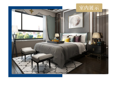 详情-08.jpg