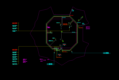 E-T1-20-40 塔<a href=https://www.yitu.cn/su/8159.html target=_blank class=infotextkey>楼</a>T1 七十二层电力<a href=https://www.yitu.cn/su/7392.html target=_blank class=infotextkey>平面</a>图.png