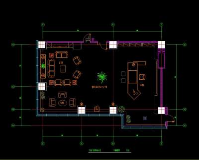 <a href=https://www.yitu.cn/sketchup/bangongshi/index.html target=_blank class=infotextkey>办公室</a><a href=https://www.yitu.cn/su/7392.html target=_blank class=infotextkey>平面</a>布置图.jpg