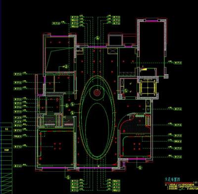 天<a href=https://www.yitu.cn/sketchup/huayi/index.html target=_blank class=infotextkey>花</a>布置图.jpg