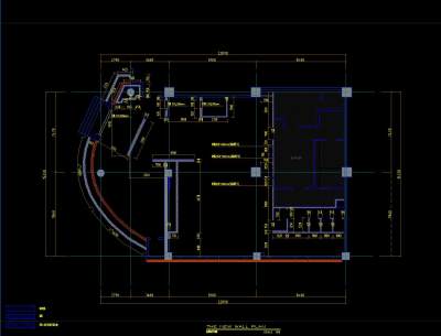 新建墙体<a href=https://www.yitu.cn/su/7392.html target=_blank class=infotextkey>平面</a>图.jpg