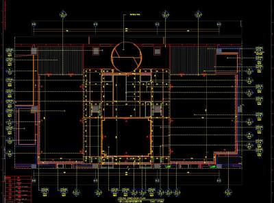 天<a href=https://www.yitu.cn/sketchup/huayi/index.html target=_blank class=infotextkey>花</a>造型尺寸图1.jpg