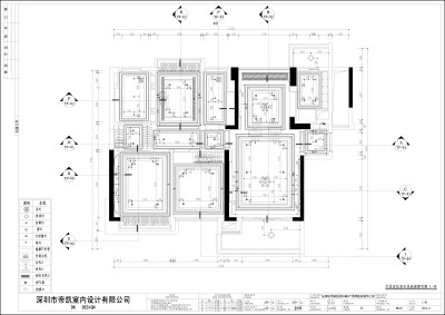 <a href=https://www.yitu.cn/su/6833.html target=_blank class=infotextkey>灯具</a>定位图.jpg