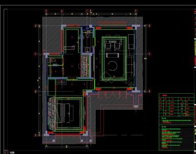 天<a href=https://www.yitu.cn/sketchup/huayi/index.html target=_blank class=infotextkey>花</a><a href=https://www.yitu.cn/sketchup/diejitouying/index.html target=_blank class=infotextkey>投影</a>图.jpg
