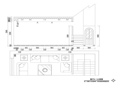 <a href=https://www.yitu.cn/sketchup/keting/index.html target=_blank class=infotextkey><a href=https://www.yitu.cn/su/6863.html target=_blank class=infotextkey>客厅</a></a>2.jpg