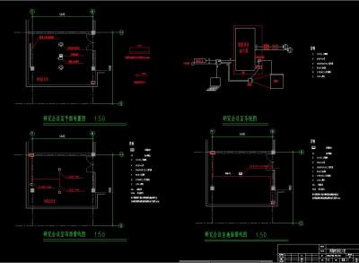 <a href=https://www.yitu.cn/sketchup/huiyishi/index.html target=_blank class=infotextkey>会议室</a><a href=https://www.yitu.cn/su/7872.html target=_blank class=infotextkey>地</a>面管线图.jpg