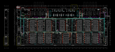 15)D01EKL0101C (一层干线布线图C).png