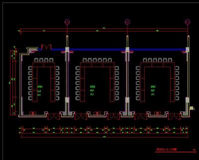 <a href=https://www.yitu.cn/sketchup/huiyishi/index.html target=_blank class=infotextkey>会议室</a><a href=https://www.yitu.cn/su/7392.html target=_blank class=infotextkey>平面</a>图.jpg