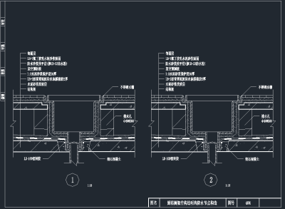 QQ截图20191219144016.png