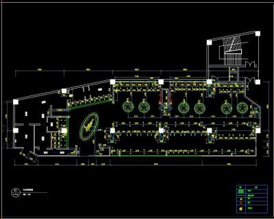 天<a href=https://www.yitu.cn/sketchup/huayi/index.html target=_blank class=infotextkey>花</a><a href=https://www.yitu.cn/su/6833.html target=_blank class=infotextkey>灯具</a>定位图.jpg