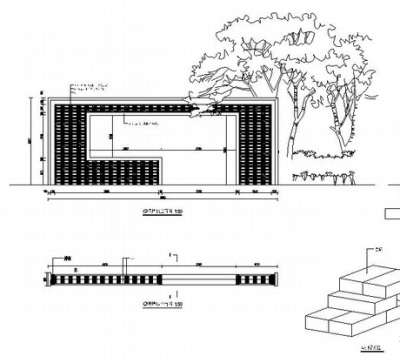 <a href=https://www.yitu.cn/su/7590.html target=_blank class=infotextkey>设计</a>详图 