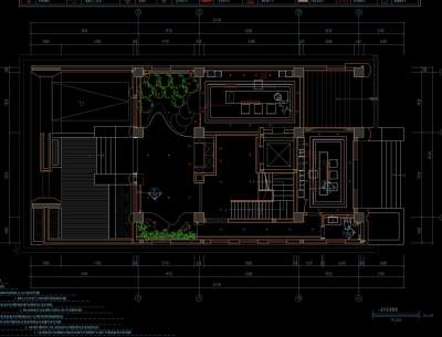 天<a href=https://www.yitu.cn/sketchup/huayi/index.html target=_blank class=infotextkey>花</a><a href=https://www.yitu.cn/sketchup/diejitouying/index.html target=_blank class=infotextkey>投影</a>图.jpg