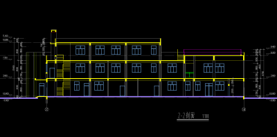 QQ截图20191221105308.png