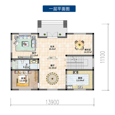 详情-10.jpg