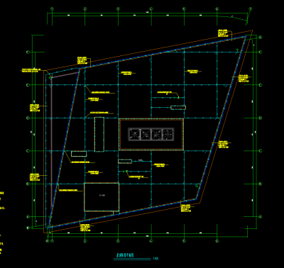 QQ截图20200713121551.png