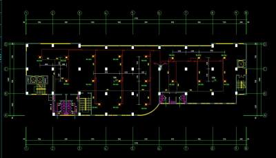 三层<a href=https://www.yitu.cn/sketchup/kongdiaofengshan/index.html target=_blank class=infotextkey>空调</a>冷媒管凝结<a href=https://www.yitu.cn/su/5628.html target=_blank class=infotextkey>水</a>管通风<a href=https://www.yitu.cn/su/7392.html target=_blank class=infotextkey>平面</a>图.jpg