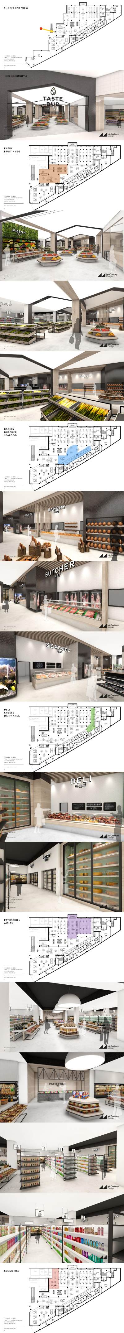 【McCartney Design】上海TASTE BUD精品生活<a href=https://www.yitu.cn/su/7175.html target=_blank class=infotextkey>超市</a>丨概念方案PPT_01.jpg