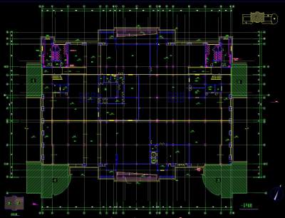 一层<a href=https://www.yitu.cn/su/7392.html target=_blank class=infotextkey>平面</a>图.jpg