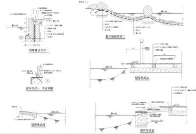 [北京]蓝堡别墅<a href=https://www.yitu.cn/sketchup/tingyuanjingguan/index.html target=_blank class=infotextkey><a href=https://www.yitu.cn/su/7493.html target=_blank class=infotextkey><a href=https://www.yitu.cn/su/7589.html target=_blank class=infotextkey>庭院</a>景观</a></a><a href=https://www.yitu.cn/su/7558.html target=_blank class=infotextkey>绿化</a>景观<a href=https://www.yitu.cn/su/7590.html target=_blank class=infotextkey>设计</a>方案_5