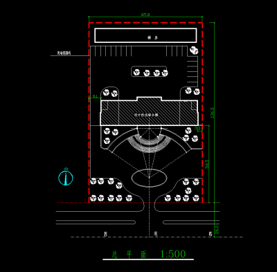 总<a href=https://www.yitu.cn/su/7392.html target=_blank class=infotextkey>平面</a>图.png